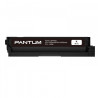 OEM Cartridge Pantum CTL1100XK
