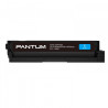 OEM cartridge Pantum CTL1100XC