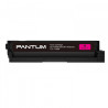 OEM cartridge Pantum CTL1100XM