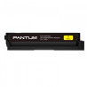 OEM kasetė Pantum CTL1100XY
