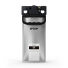OEM kasetė Epson...