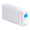 OEM Epson UltraChrome PRO...