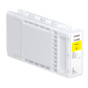 OEM Epson UltraChrome PRO...