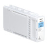 Оригинальный картридж Epson...