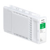 OEM Epson UltraChrome PRO...