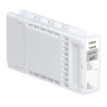 OEM Epson UltraChrome PRO...