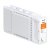 OEM Epson UltraChrome PRO...