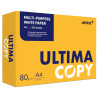Офисная бумага Ultima Copy,...