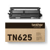 Brother TN-625BK OEM...