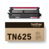 Brother TN-625M OEM...