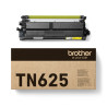 Brother TN-625Y OEM...