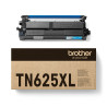 Brother TN-625XLC OEM...