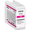 OEM kasetė Epson T47A3...