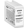 OEM kasetė Epson T47A9...