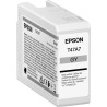 OEM cartridge Epson T47A7...