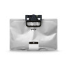 OEM ink cartridge Epson...