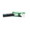 OEM kasetė Lexmark 20N2HC0,...