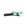 OEM kasetė Lexmark 20N2HK0,...