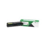 OEM kasetė Lexmark 20N2HY0,...