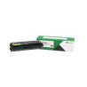 OEM kasetė Lexmark 20N20Y0,...