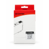 Compatible ink cartridge...