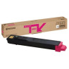 OEM toner cartridge Kyocera...