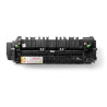 OEM printer fuser unit...
