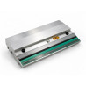 Printhead TSC...
