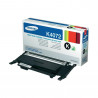 OEM Cartridge Samsung...