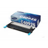 OEM Cartridge Samsung...