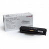 OEM cartridge Xerox X3020/3025