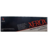 OEM cartridge XEROX 6R589