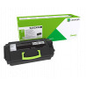 OEM cartridge Lexmark MS811...