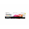 HP CF294A BK PP analogue...