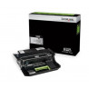 Lexmark 52D0Z00 imaging...