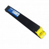 OEM cartridge Minolta TN-210 Y
