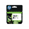 OEM kasetė HP 364 XL...
