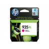OEM Cartridge HP No.935XL...