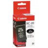 OEM-картридж Canon BC-20...