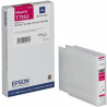 OEM Cartridge Epson T7553...