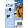 OEM kasetė Epson T0711...
