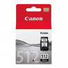 OEM Cartridge Canon PG-512...