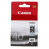 OEM-картридж Canon PG-40...