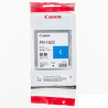 OEM Cartridge Canon PFI-102...