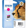 OEM kasetė Epson T0713...