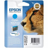 OEM Cartridge Epson T0712...