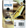 OEM cartridge Epson No.16...