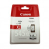OEM kasetė Canon PG-545XL...