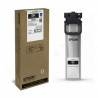 OEM Cartridge Epson...
