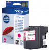 OEM cartridge Brother LC...